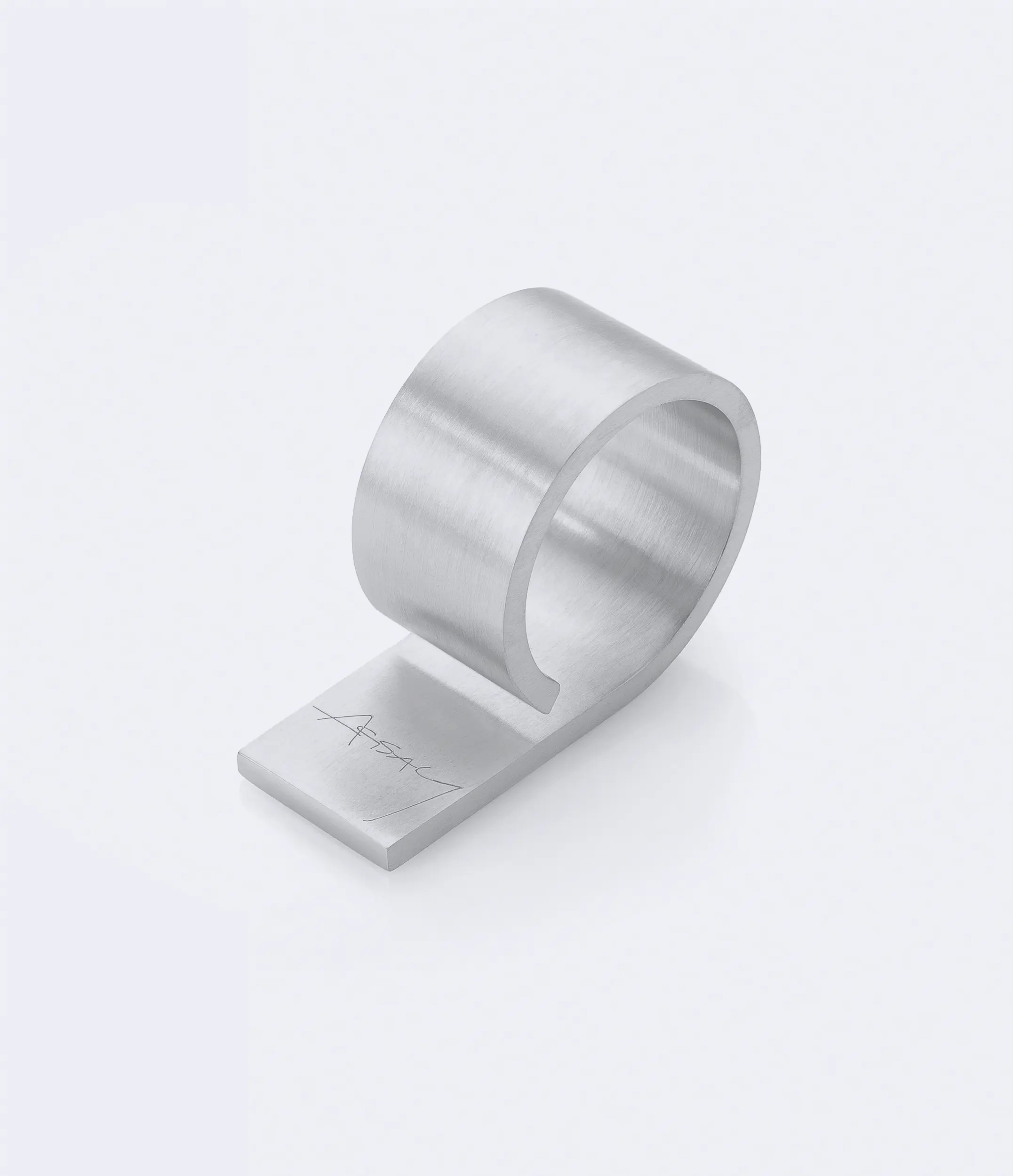 Assay Ring 2024