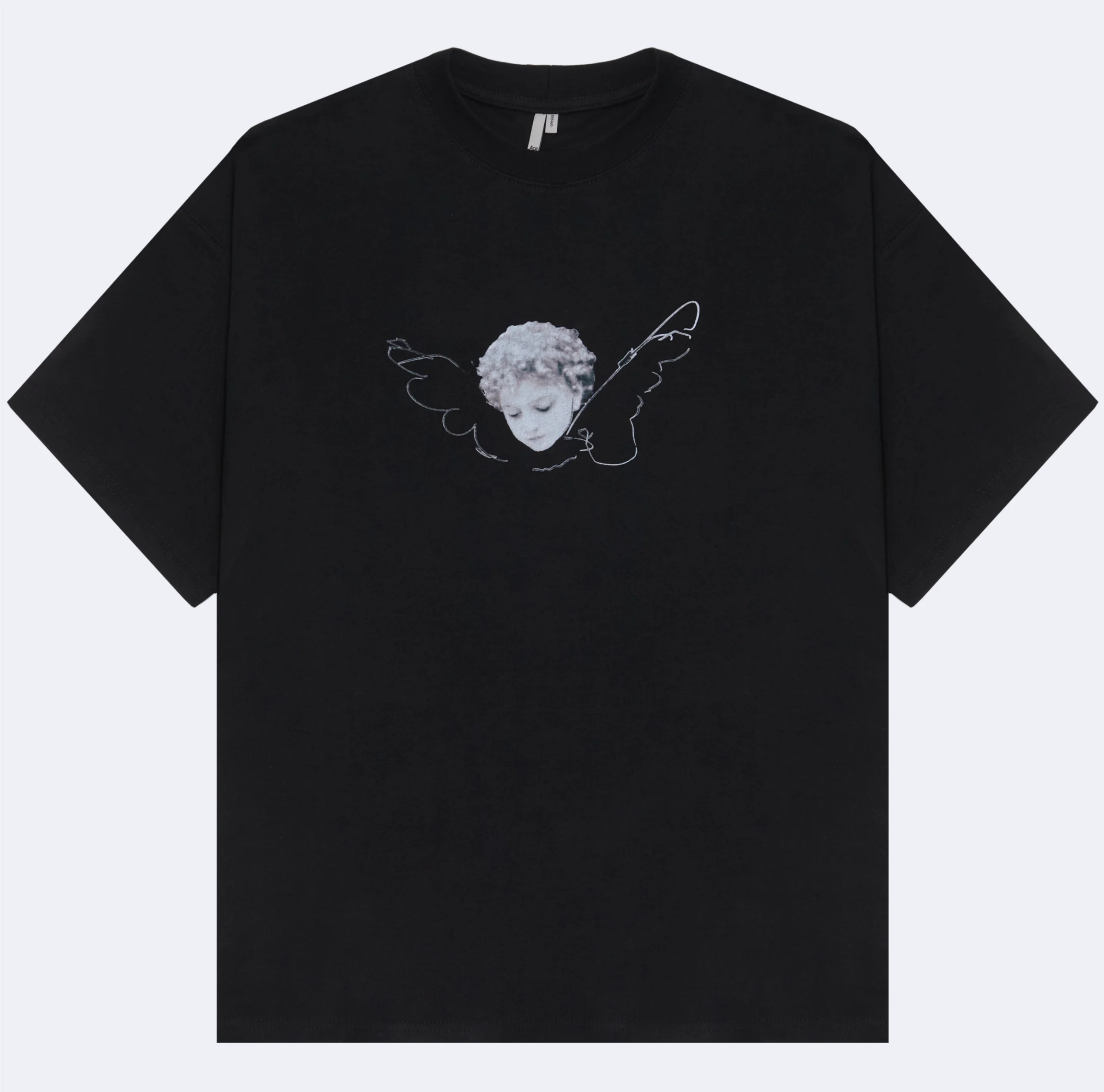 ACE T-Shirt 1